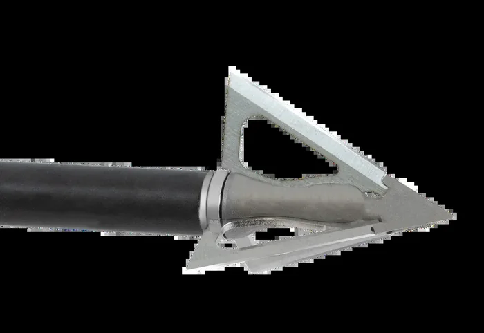 125gr Striker V2 Broadhead by G5 Outdoors