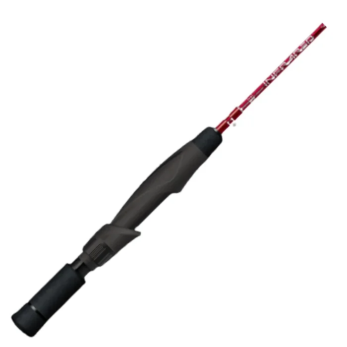 13 Fishing Infrared Ice Rod – 40″ M (M)