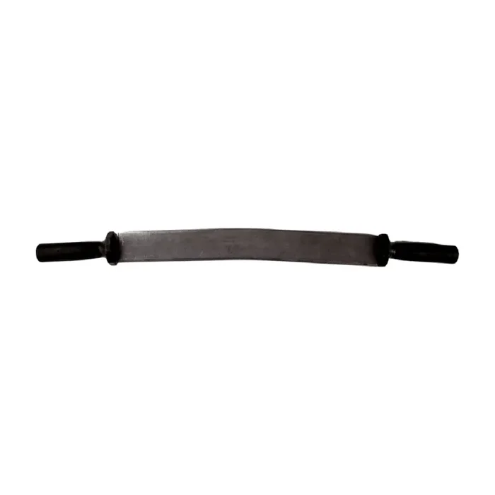 16″ Fleshing Knife 3