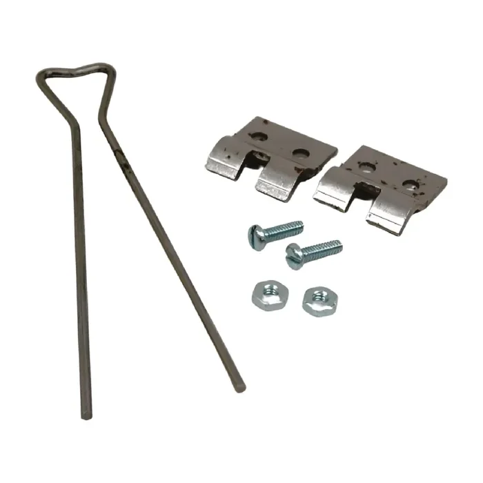 220 Bolt-On Triggers