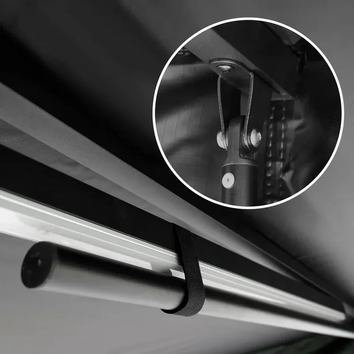 270 Awning Support Rod *1