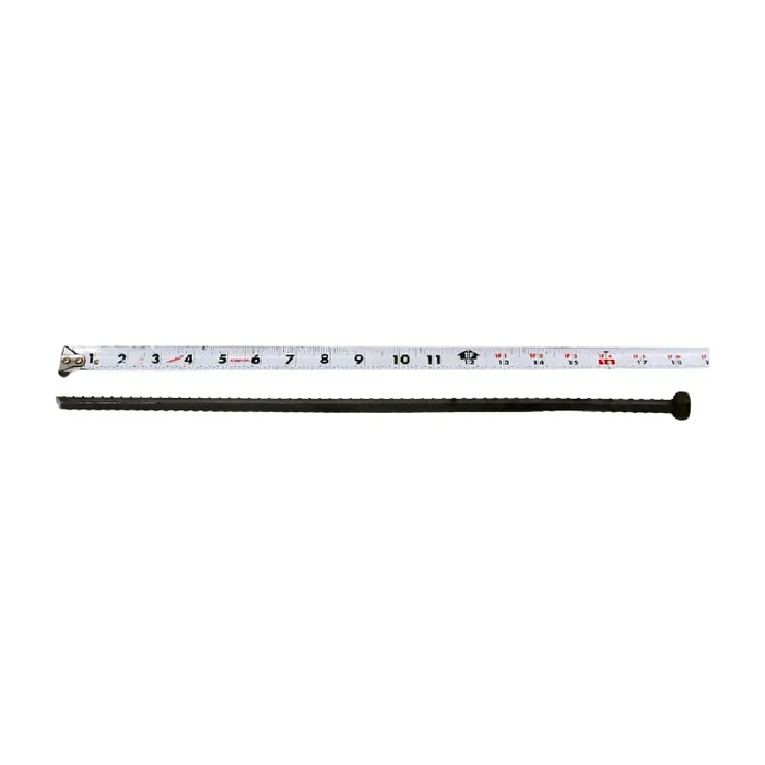 3/8 X 18 Rebar Trap Stakes – Dozen