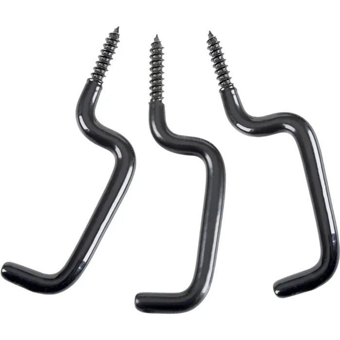 30-06 Bow Hook Multi Pak 3 pc. – BHB-3