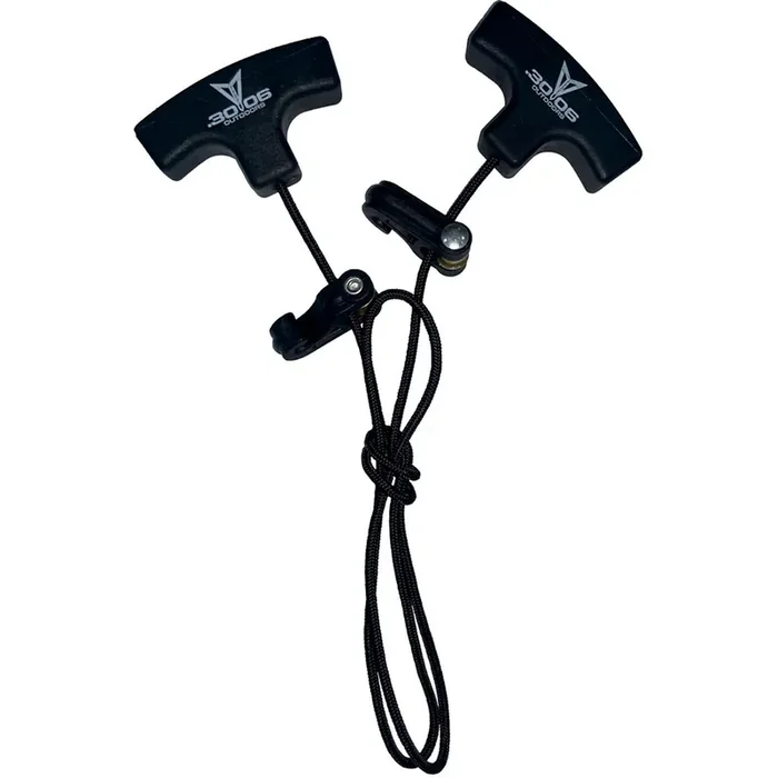 30-06 ECO Crossbow Rope Cocking Device – ERCD-1