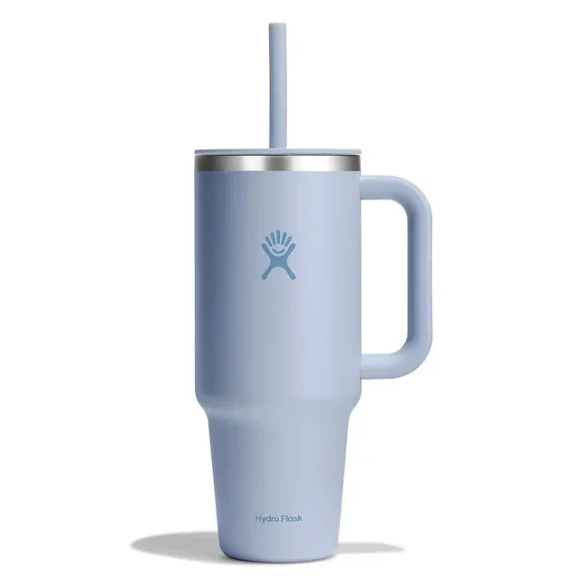 40 Oz Travel Tumbler – Surf