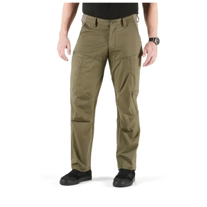 5.11 Apex Pants