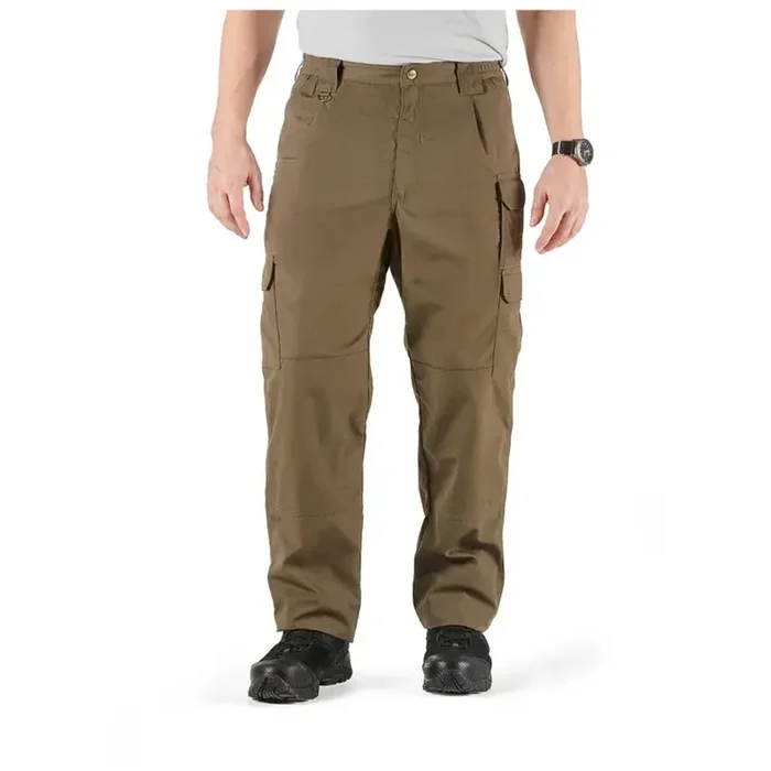 5.11 Taclite Pro Pants