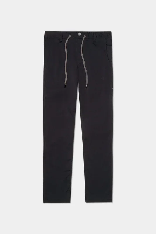 686 Everywhere Pant – Slim Fit Men’s