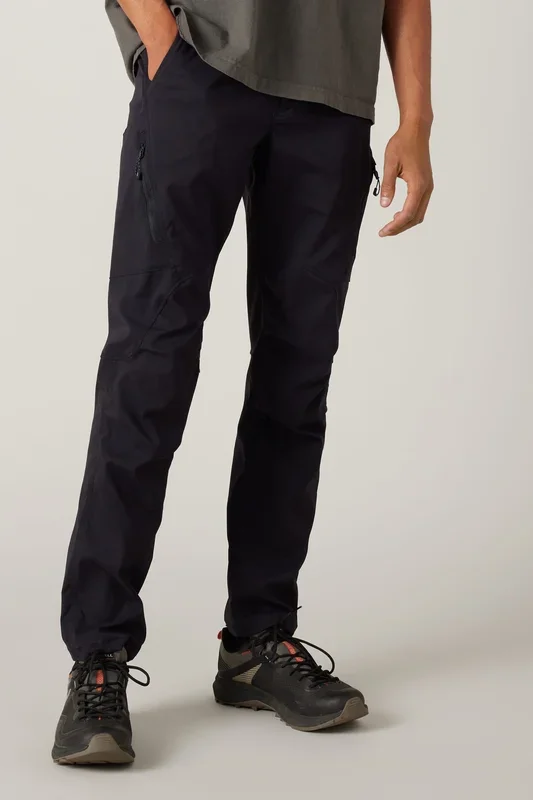 686 Men’s Anything Cargo Pant – Slim Fit