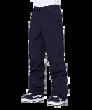 686 Men’s Standard Pant