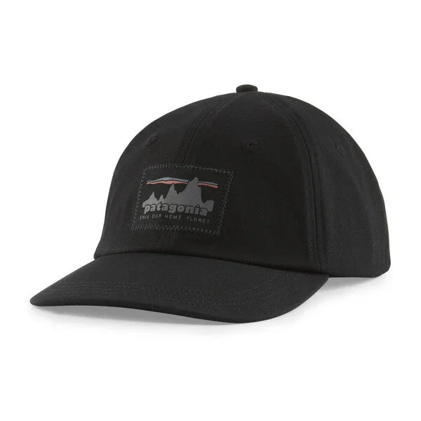 73 Skyline Trad Cap
