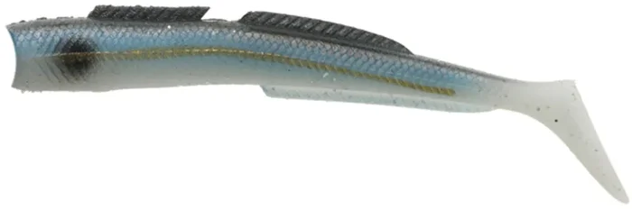 A Band Of Anglers – Sandyll Pro – 70g T 3pk Blue Back – HYLSSYPT70BBK