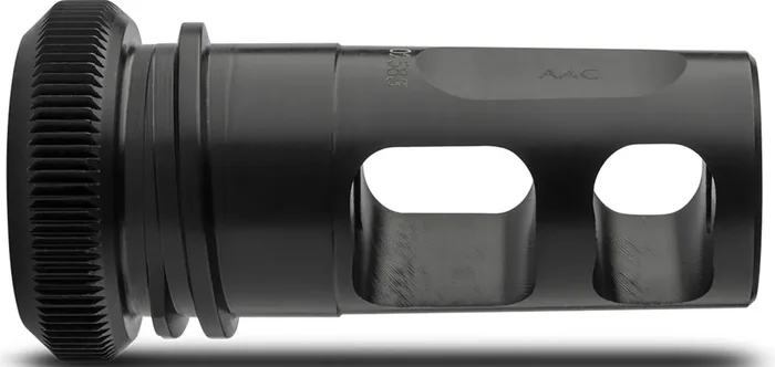 Aac 65017 Muzzle Brake Mksd 7.62mm 90t