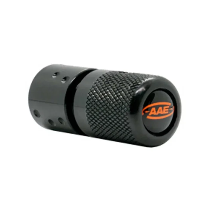 AAE Bitz Knob
