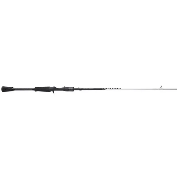 Abu Garcia – Veritas Rod – Casting 6ft 6in Mh –