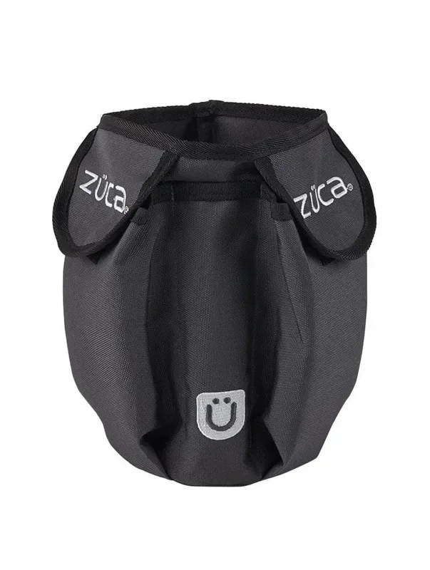 Accessory Pouch – Zuca