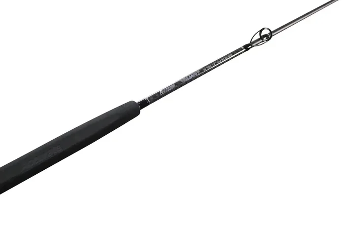 Accurate Valiant 8‘ Medium Heavy BV-80MH