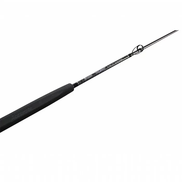 ACCURATE Valiant Rod