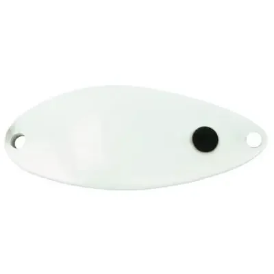 Acme Tackle Little Cleo – 2/3 oz. – Pearl