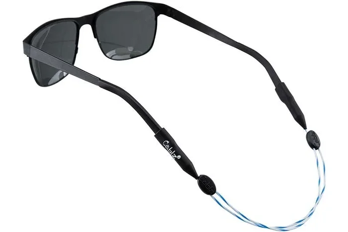 Adjustable Monoz Swirlz