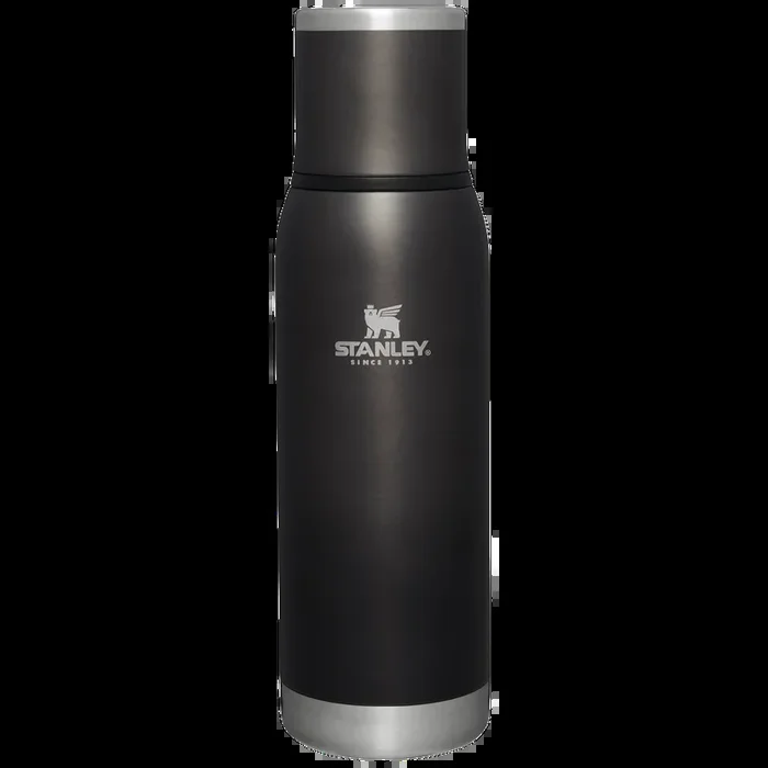 Adventure To Go Bottle – 25 oz