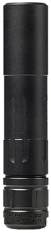 Aero Aprs100027c Tephra 22 Suppressor – APRS100027C