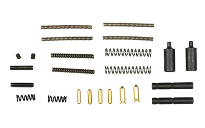 Aero Precision – Aero Ar15 Fix-it-kit – AERO