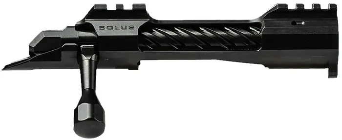 Aero Precision Apbg310008c Solus 6.5 Prc7mm Saumwsm Pvd 416 Stainless Steel Remington 700 Compatible W Aicsaiaw Detachable Box Mags – APBG310008C