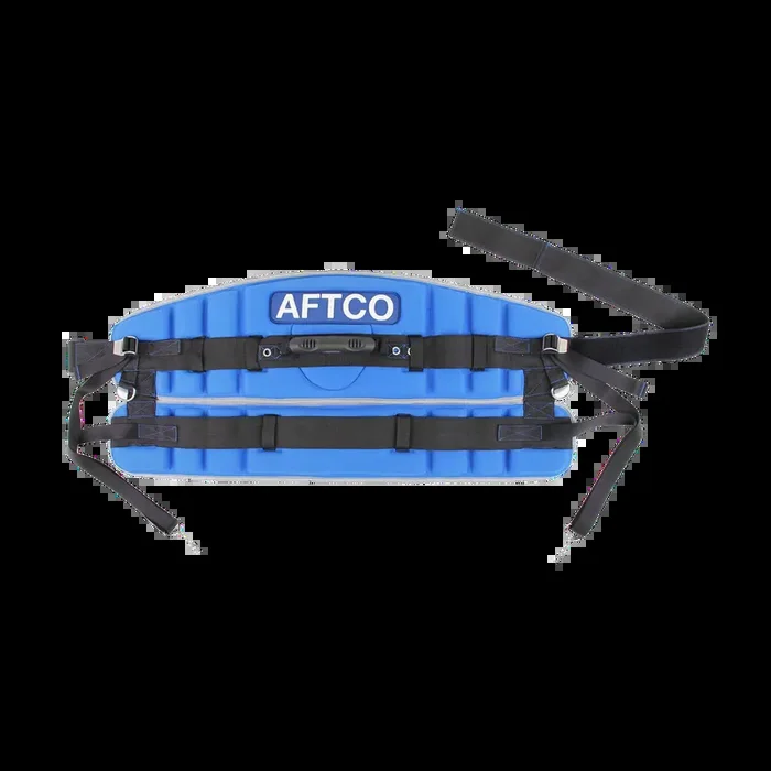 AFTCO Maxforce AFHXH-1 Harness