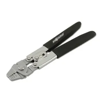 AFW HiSeas Crimping Tools