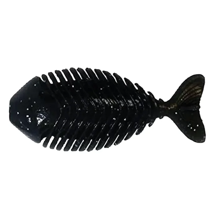 Alfheid Jagged Gill