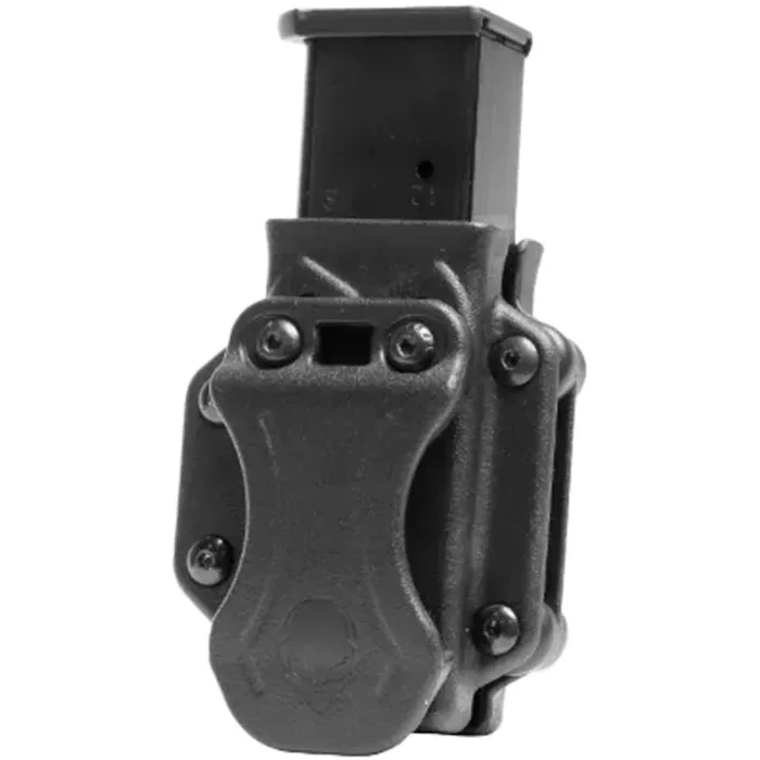 Alien Gear – Alien Gear Photon Sidecar Mag Carrier Single Stack