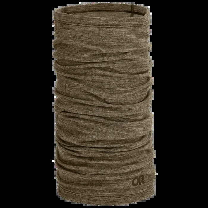 Alpine Onset Merino 150 Ubertube
