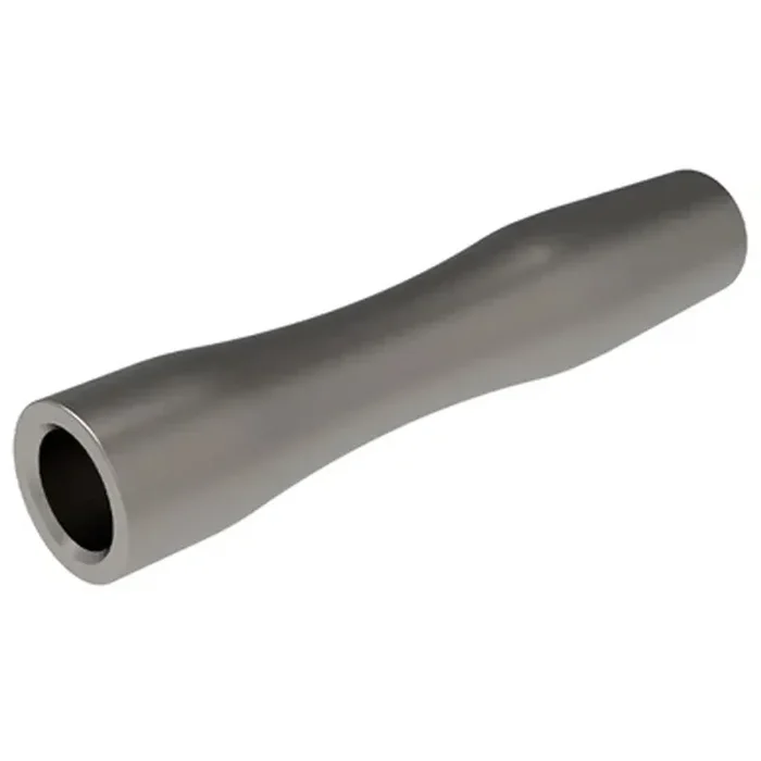 Altra – Altra 166 Outsert Titanium 350 Spine 1 dz.