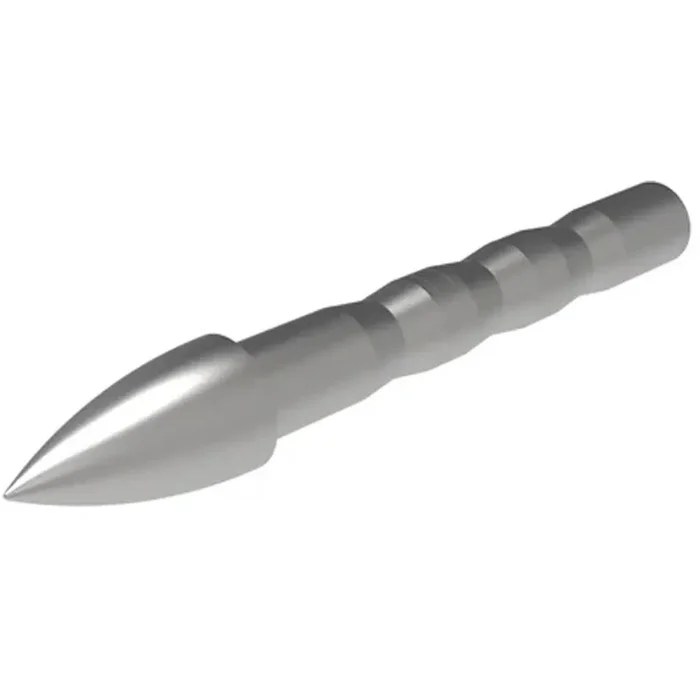 Altra – Altra 204 Glue In Point 250-350 100 gr.
