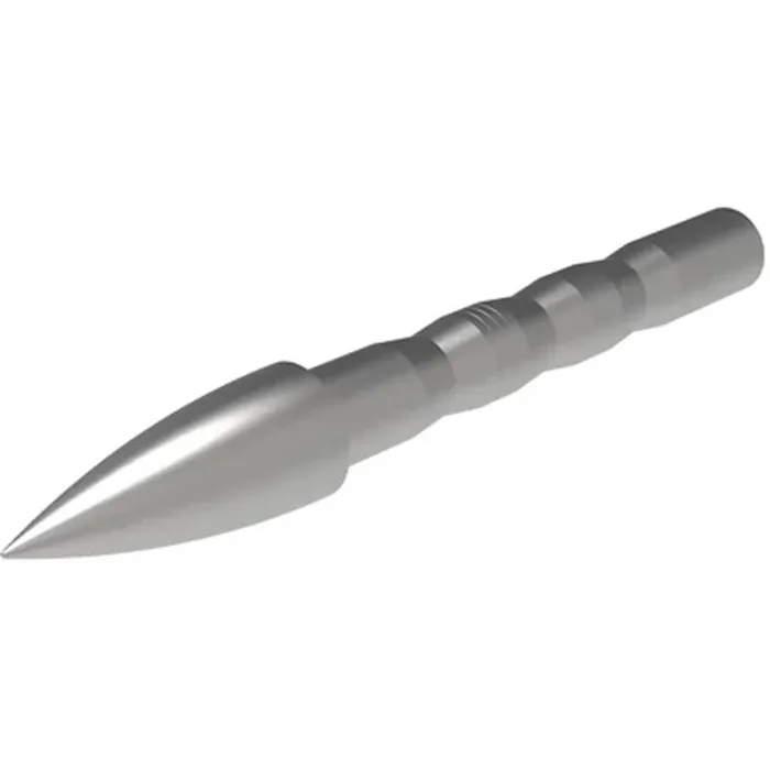 Altra – Altra 204 Glue In Point 350-400 120 gr.