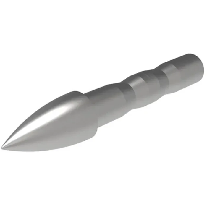 Altra – Altra 204 Glue In Point 350-400 80 gr.