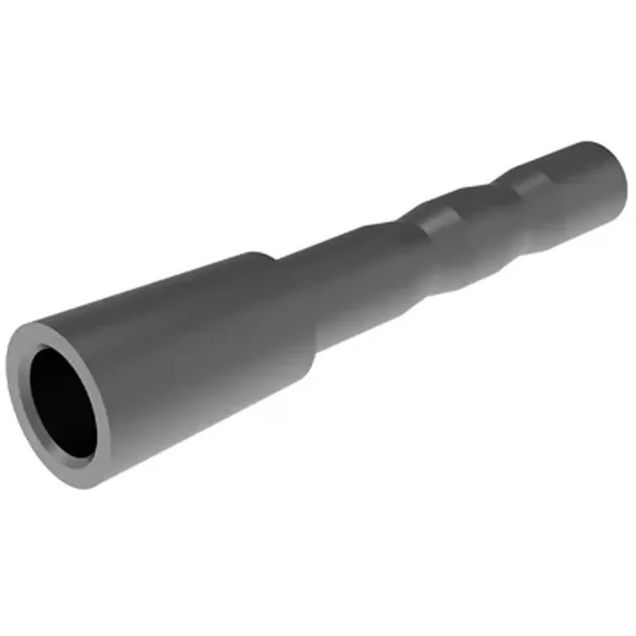 Altra – Altra 204 Half Outsert 350-400 Spine