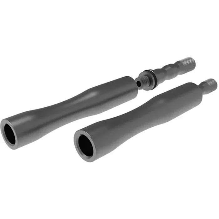 Altra – Altra 204 Insert and Outsert 400 Spine