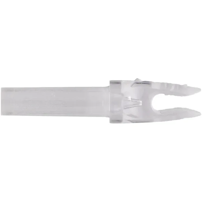 Altra – Altra .204 Nock Clear 1 doz.