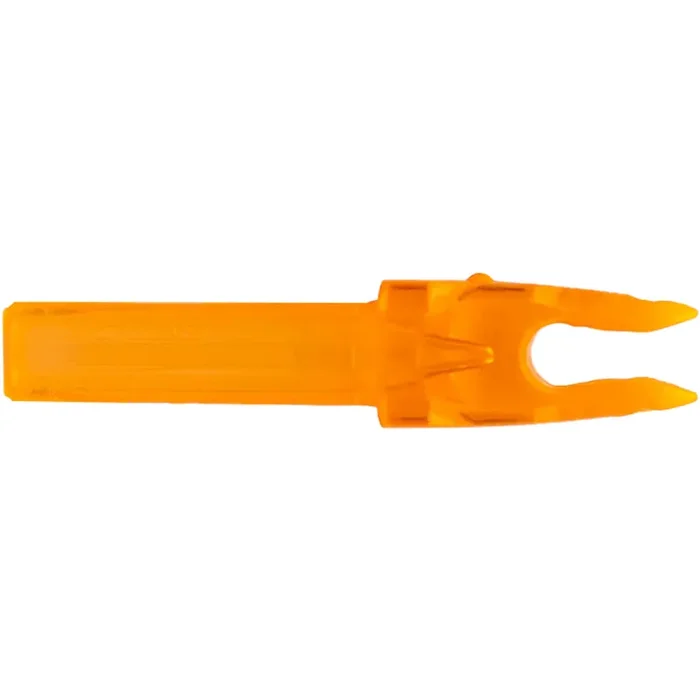 Altra – Altra .204 Nock Orange 1 doz.