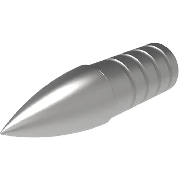 Altra – Altra 25 Glue In Point 150 gr.