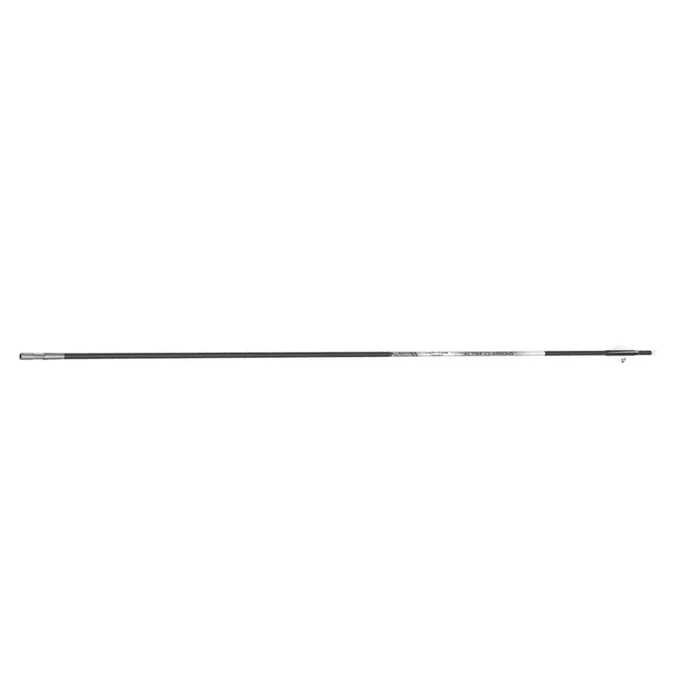 Altra Centrum 166 Premier Arrows .001 300 6 pk. – AA-166P300A