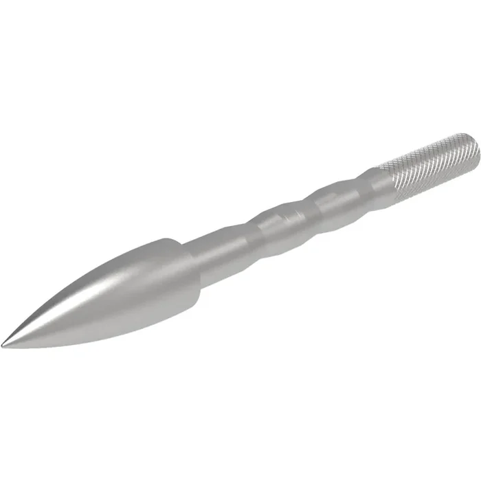 Altra Glue In Point .166 80 gr. 350-400 Spine – AA-PT-00004