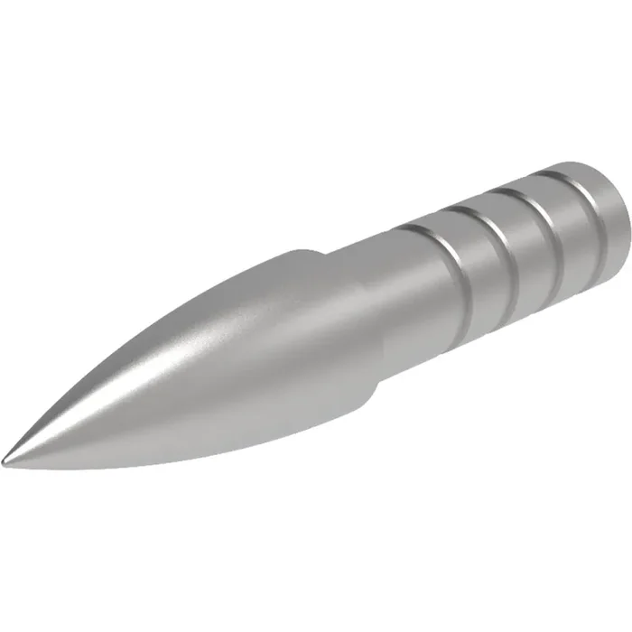 Altra Glue In Point .246 100 gr. – AA-PT-00008