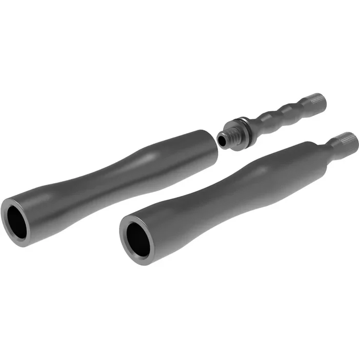Altra Insert and Outsert .166 250 Spine – AA-SI-00001