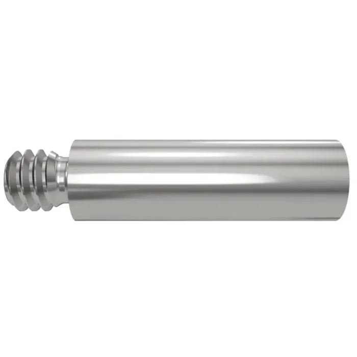 Altra Micro Insert Weight 20 grains – AA-AC-00009