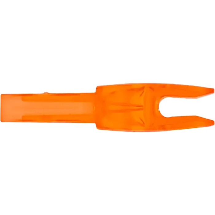 Altra Nock .166 Orange 12 pk. – AA-NK-00005