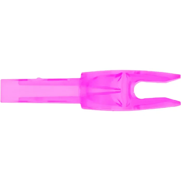 Altra Nock .166 Pink 12 pk. – AA-NK-00007