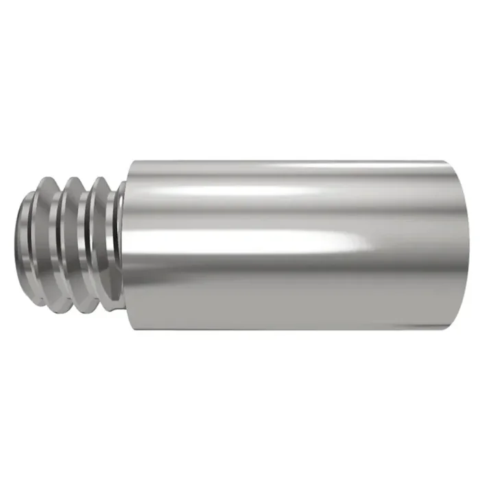 Altra Non Micro Insert Weight 20 grains – AA-AC-00011